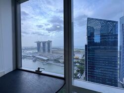 The Sail @ Marina Bay (D1), Apartment #459755961